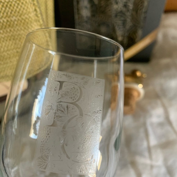 Wine & Cheese tote bag with cooler bag & stopper - Picture 7 of 9